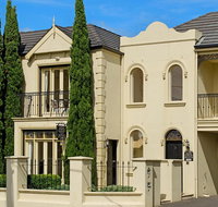 Sea Shells on Banyan Apartment - Kempsey Accommodation
