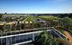 Quest Flemington Central - thumb 13