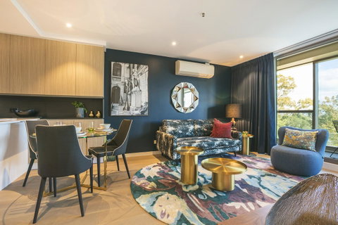 Quest Flemington Central - Kempsey Accommodation 1