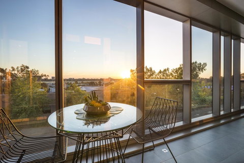 Quest Flemington Central - Kempsey Accommodation 4