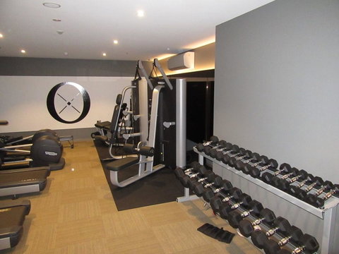 Quest Flemington Central - Kempsey Accommodation 2