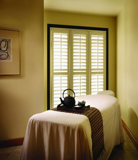 Park Hyatt Melbourne - Kempsey Accommodation 7
