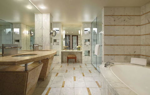 Park Hyatt Melbourne - Kempsey Accommodation 31