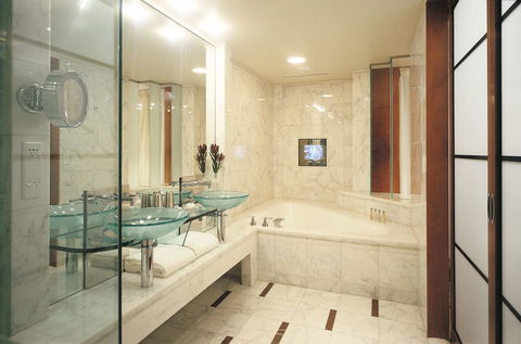 Park Hyatt Melbourne - Kempsey Accommodation 16