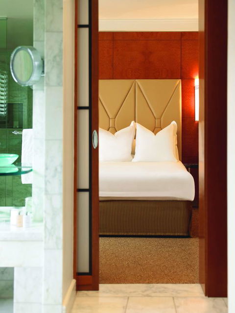 Park Hyatt Melbourne - Kempsey Accommodation 13