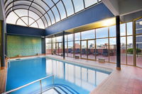 Book Melbourne Accommodation Vacations Kempsey Accommodation Kempsey Accommodation