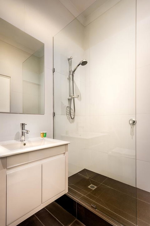 Crest On Barkly Hotel - Kempsey Accommodation 33