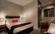 Crest On Barkly Hotel - thumb 35