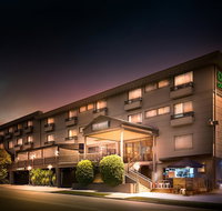 Crest on Barkly Hotel - Kempsey Accommodation