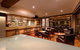 Crest On Barkly Hotel - thumb 9