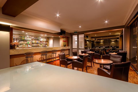 Crest On Barkly Hotel - Kempsey Accommodation 9