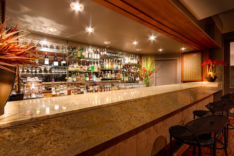 Crest On Barkly Hotel - Kempsey Accommodation 7