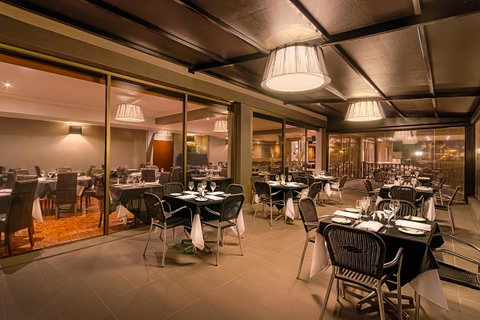 Crest On Barkly Hotel - Kempsey Accommodation 5