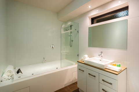 Crest On Barkly Hotel - Kempsey Accommodation 14
