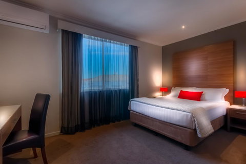 Crest On Barkly Hotel - Kempsey Accommodation 26