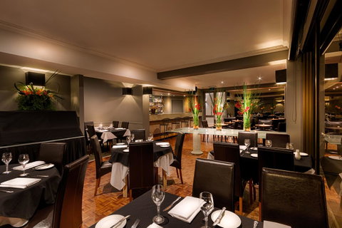 Crest On Barkly Hotel - Kempsey Accommodation 17