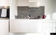 Ocean View/South-bank Premium Location 2 Bedroom Apartments - thumb 2