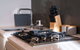 Ocean View/South-bank Premium Location 2 Bedroom Apartments - thumb 20