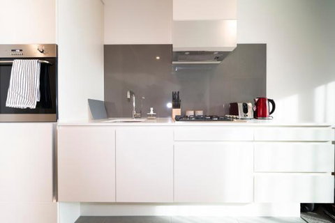 Ocean View/South-bank Premium Location 2 Bedroom Apartments - Kempsey Accommodation 16