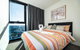 Ocean View/South-bank Premium Location 2 Bedroom Apartments - thumb 12
