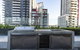 Ocean View/South-bank Premium Location 2 Bedroom Apartments - thumb 40
