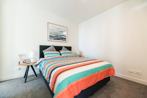 Ocean View/South-bank Premium Location 2 Bedroom Apartments - Kempsey Accommodation 10
