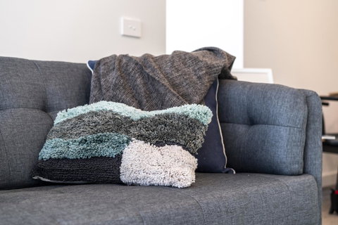 Ocean View/South-bank Premium Location 2 Bedroom Apartments - Kempsey Accommodation 31