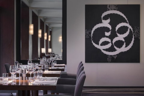 The Westin Melbourne - Kempsey Accommodation 20