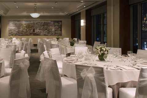 The Westin Melbourne - Kempsey Accommodation 26