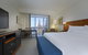 The Westin Melbourne - thumb 31