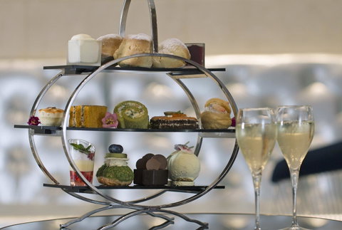 The Westin Melbourne - Kempsey Accommodation 18