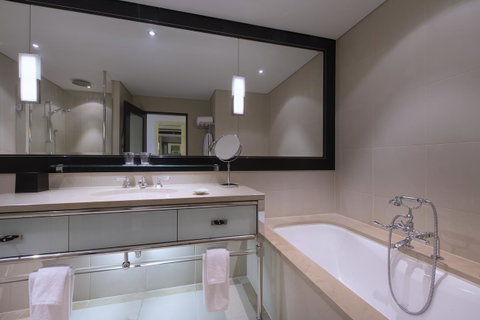 The Westin Melbourne - Kempsey Accommodation 40