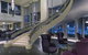 The Westin Melbourne - thumb 8