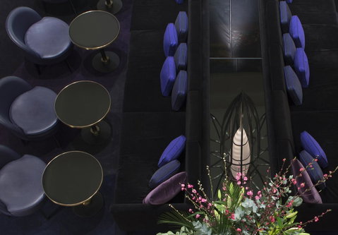 The Westin Melbourne - Kempsey Accommodation 13