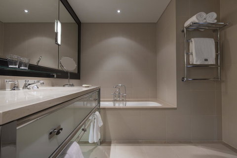 The Westin Melbourne - Kempsey Accommodation 38