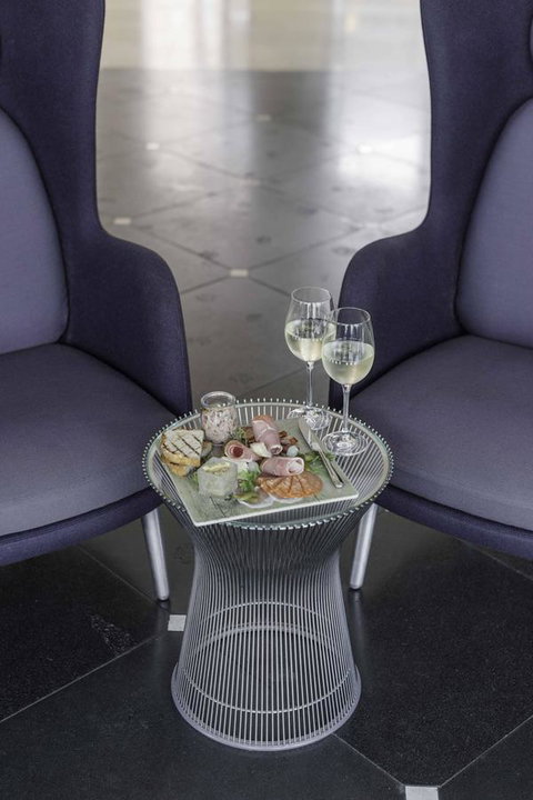 The Westin Melbourne - Kempsey Accommodation 43