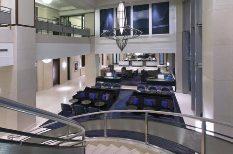 The Westin Melbourne - Kempsey Accommodation 12