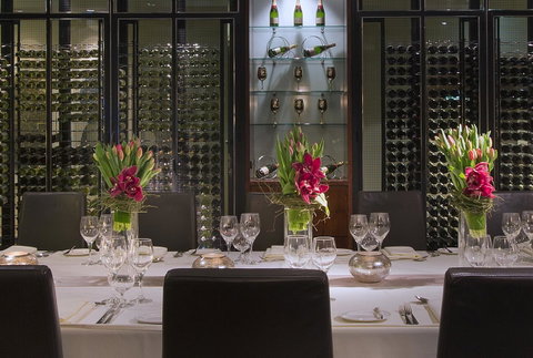 The Westin Melbourne - Kempsey Accommodation 24