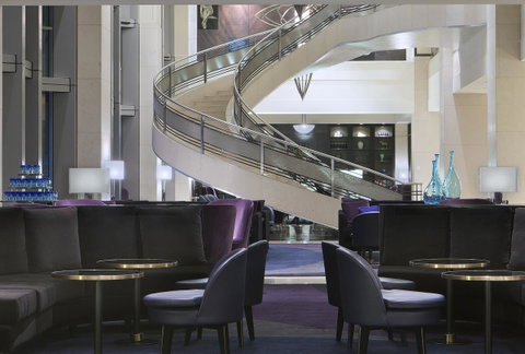 The Westin Melbourne - Kempsey Accommodation 9
