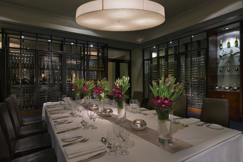 The Westin Melbourne - Kempsey Accommodation 25