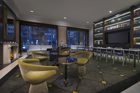 The Westin Melbourne - Kempsey Accommodation 14