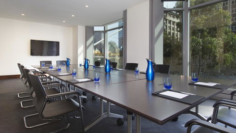 The Westin Melbourne - Kempsey Accommodation 27