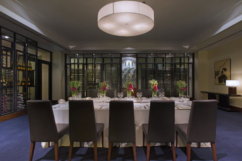 The Westin Melbourne - Kempsey Accommodation 23