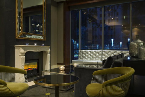 The Westin Melbourne - Kempsey Accommodation 15