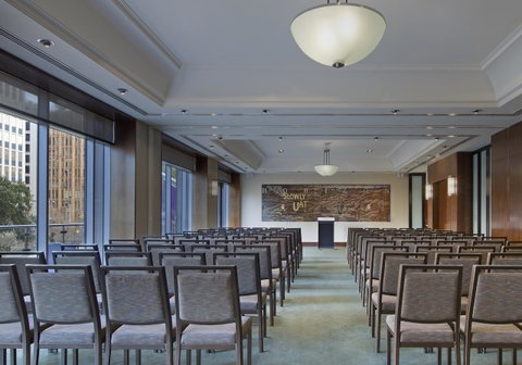The Westin Melbourne - Kempsey Accommodation 28