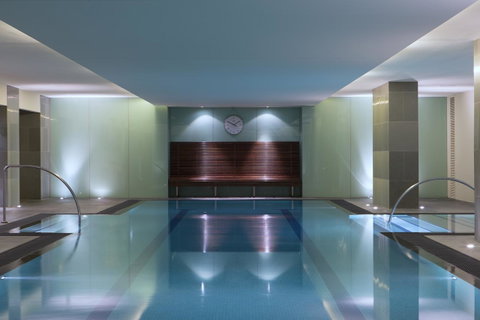 The Westin Melbourne - Kempsey Accommodation 22