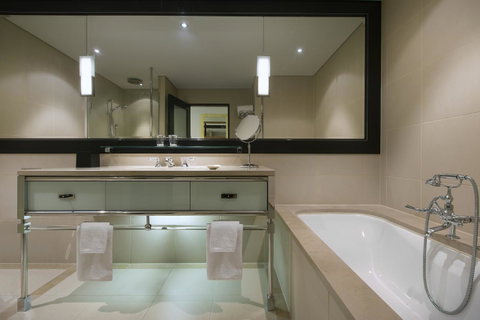 The Westin Melbourne - Kempsey Accommodation 39