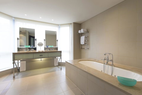 The Westin Melbourne - Kempsey Accommodation 4
