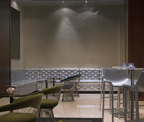 The Westin Melbourne - Kempsey Accommodation 17