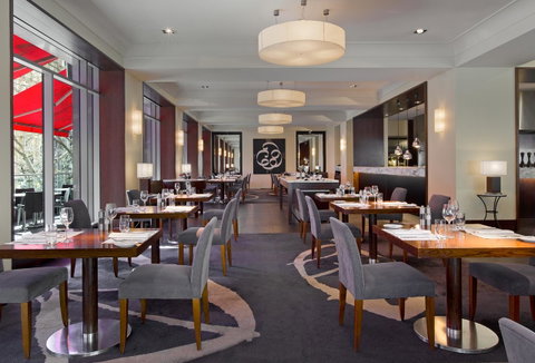 The Westin Melbourne - Kempsey Accommodation 19